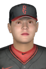 Norberto Álvarez