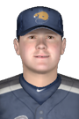 Jarred Conner