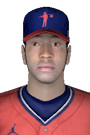 Luis Reyes