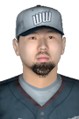 Tian-yun Fou