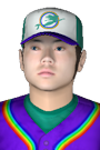 Manchu Foong