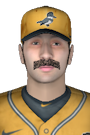 Ramiro Ramírez