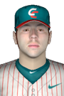 Fernando Hernández