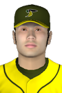 Choong-suk Yun