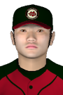 Denzel Vale