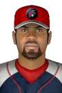 Alonso Smith