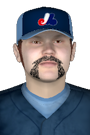 Damon O'Neil