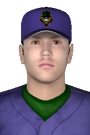 Eric Small