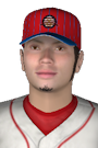 Juan Castillo