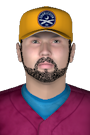 Julián Lucero