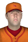 Ethan Henry