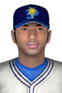 Edgar Sandoval