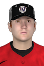 Scot Dixon