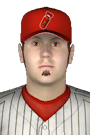 Patrick Ricks