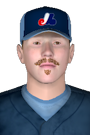 John Dickson