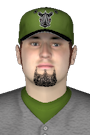 Dennis Jones