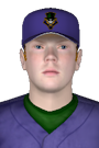 Matt Bowman