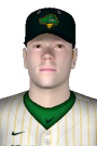Brandon Denning