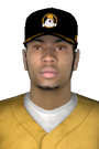 Dave Wilson