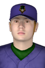 Brandon Whitney