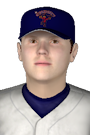 Brady Allen