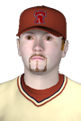 Dan Cook