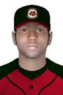Rafael Flores