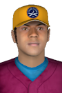 Jesús Hernández