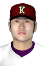 Koki Sasaki