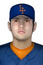 Luis Mercado