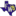 Ft. Worth Logo