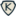 Kingston Township Logo