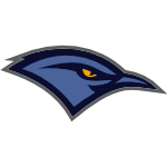 Memphis Mockingbirds