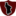 San Mateo Logo