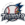 TOR